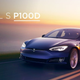 Image for article titled Is The Tesla Model S P100D Really The Quickest Production Car Ever?